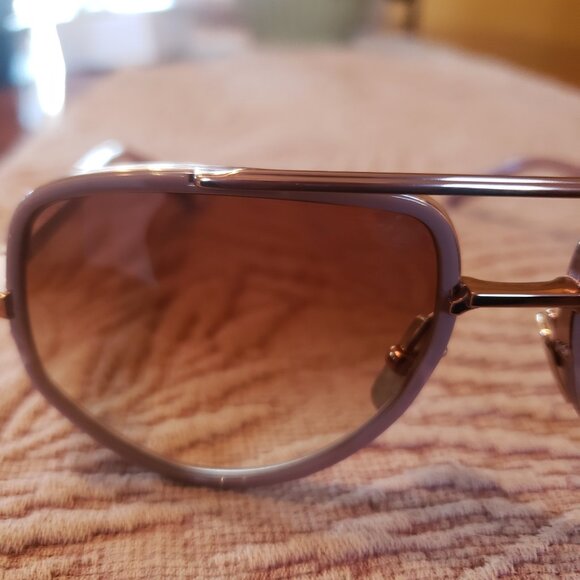 Dita Mach-X Sunglasses for Women or Men NWOT - Picture 2 of 6